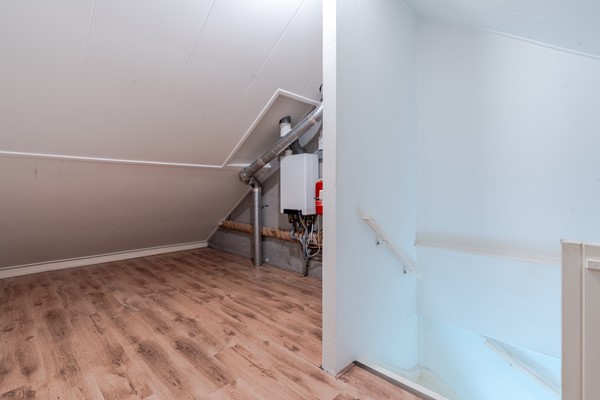 Medium property photo - Prins Clausstraat 84, 7681 XH Vroomshoop
